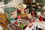 Sale Photo Thumbnail #19