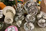 Sale Photo Thumbnail #32