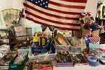 Sale Photo Thumbnail #42