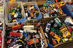 Sale Photo Thumbnail #33