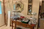 Sale Photo Thumbnail #46
