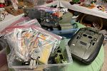 Sale Photo Thumbnail #35