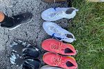 Sale Photo Thumbnail #6