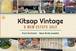 Sale Photo Thumbnail #6