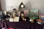 Sale Photo Thumbnail #4
