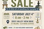 Sale Photo Thumbnail #1
