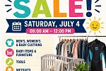 Sale Photo Thumbnail #1