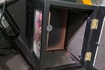 Sale Photo Thumbnail #35