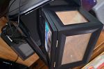 Sale Photo Thumbnail #36