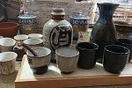 Sale Photo Thumbnail #42