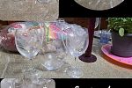 Sale Photo Thumbnail #40