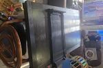 Sale Photo Thumbnail #20