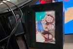 Sale Photo Thumbnail #37