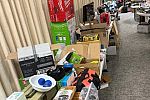 Sale Photo Thumbnail #3