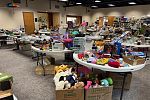 Sale Photo Thumbnail #4