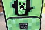 Sale Photo Thumbnail #4