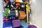 Sale Photo Thumbnail #10