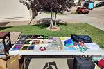 Sale Photo Thumbnail #8