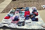 Sale Photo Thumbnail #13