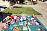 Sale Photo Thumbnail #12