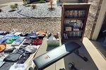 Sale Photo Thumbnail #14