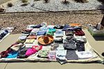 Sale Photo Thumbnail #15