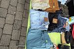 Sale Photo Thumbnail #9