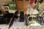 Sale Photo Thumbnail #1