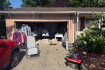 Sale Photo Thumbnail #8