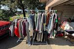 Sale Photo Thumbnail #6