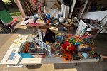Sale Photo Thumbnail #2