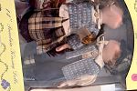 Sale Photo Thumbnail #6