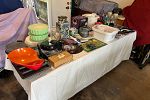 Sale Photo Thumbnail #4