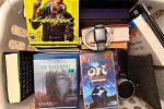Sale Photo Thumbnail #3