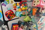 Sale Photo Thumbnail #3