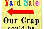 Sale Photo Thumbnail #1