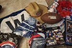 Sale Photo Thumbnail #2
