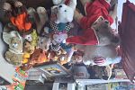 Sale Photo Thumbnail #9