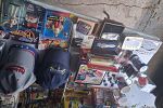 Sale Photo Thumbnail #7