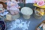 Sale Photo Thumbnail #13
