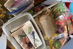 Sale Photo Thumbnail #6