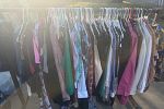 Sale Photo Thumbnail #17