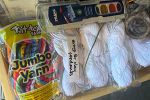 Sale Photo Thumbnail #14