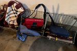 Sale Photo Thumbnail #14