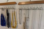 Sale Photo Thumbnail #12