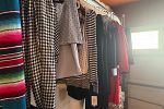 Sale Photo Thumbnail #16