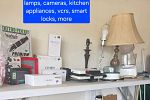 Sale Photo Thumbnail #14