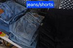 Sale Photo Thumbnail #8