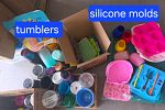 Sale Photo Thumbnail #7