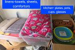Sale Photo Thumbnail #6